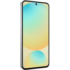 Смартфон Samsung Galaxy S24 FE 5G, 8.256GB, Yellow (Желтый)