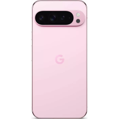 Смартфон Google Pixel 9 Pro XL, 16.512GB, Rose Quartz (Розовый)