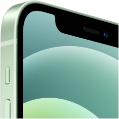 Смартфон Apple iPhone 12, 256GB, Green | Зеленый