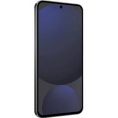 Смартфон Samsung Galaxy S24 FE 5G, 8.512GB, Graphite (Графитовый)