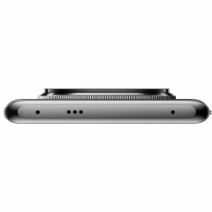 Смартфон Xiaomi Redmi Note 14 Pro Plus 5G, 12.512Gb, Midnight Black (Черный)