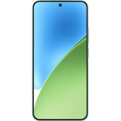 Смартфон Xiaomi 15, 12.256GB, Green (зеленый)
