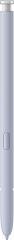 Смартфон Samsung Galaxy S25 Ultra 5G, 12.256Gb, Titanium Whitesilver (Серебристый)