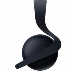 Беспроводная гарнитура Sony PULSE Elite CFI-ZWH2, Midnight Black (черный)