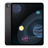 Планшет Apple iPad Pro 11 (M5, 2025), 512GB, Wi-Fi, Space Black (черный космос)