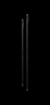 Планшет Apple iPad Pro 11 (M5, 2025), 512GB, Wi-Fi, Space Black (черный космос)