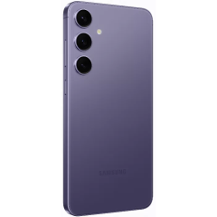 Смартфон Samsung Galaxy S24 Plus 5G, 12.256GB, Cobalt Violet (Фиолетовый)
