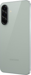 Смартфон Samsung Galaxy A56 5G, 12.256GB, Awesome Olive (оливковый)