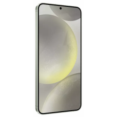 Смартфон Samsung Galaxy S24 Plus 5G, 12.256GB, Jade Green (Зеленый)