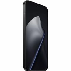 Смартфон Xiaomi 15T Pro, 12.256GB, Black (черный)