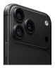 Смартфон Apple iPhone 18 Pro Max, 1TB, Black | Чёрный, Dual nano SIM