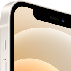 Смартфон Apple iPhone 12 Mini, 256GB, White | Белый