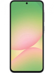 Смартфон Samsung Galaxy A56 5G, 8.128GB, Awesome Graphite (графитовый)
