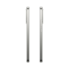 Смартфон Xiaomi 15T Pro, 12.256GB, Gray (серый)