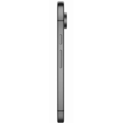 Смартфон Google Pixel 9, 12.128GB, Obsidian (Черный)