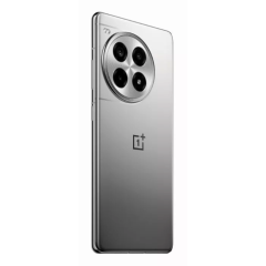 Смартфон OnePlus Ace 3 Pro 5G, 12.256GB, Titanium Silver (Серебристый)