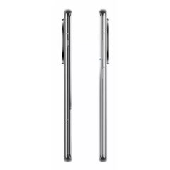 Смартфон OnePlus Ace 3 Pro 5G, 12.256GB, Titanium Silver (Серебристый)