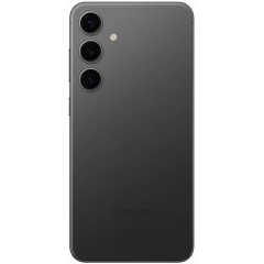 Смартфон Samsung Galaxy S24 Plus 5G, 12.256GB, Onyx Black (Черный)
