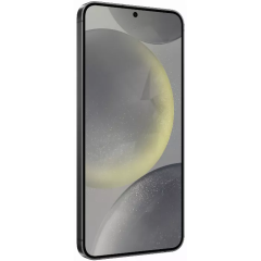 Смартфон Samsung Galaxy S24 Plus 5G, 12.256GB, Onyx Black (Черный)