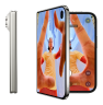 Смартфон Apple iPhone Duo, 256GB, Star White | Звёздный белый