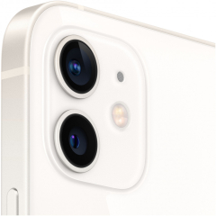 Смартфон Apple iPhone 12 Mini, 128GB, White | Белый