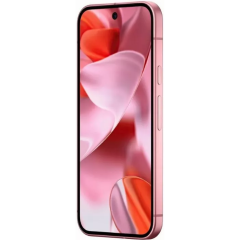 Смартфон Google Pixel 9, 12.128GB, Peony (Розовый)