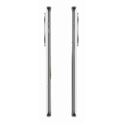 Смартфон OnePlus Ace 3 Pro 5G, 12.256GB, White (Белый)