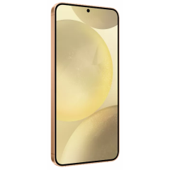 Смартфон Samsung Galaxy S24 Plus 5G, 12.256GB, Sandstone Orange (Оранжевый)