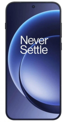 Смартфон OnePlus 15, 16.512GB, Infinite Black (черный)