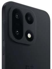Смартфон OnePlus 15, 16.512GB, Infinite Black (черный)