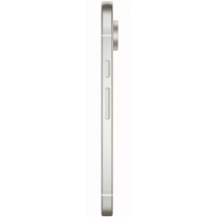 Смартфон Google Pixel 9, 12.128GB, Porcelain (Белый)