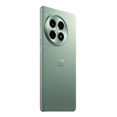 Смартфон OnePlus Ace 3 Pro 5G, 16.256GB, Green (зеленый)