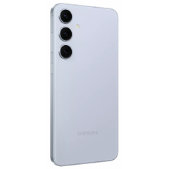 Смартфон Samsung Galaxy S24 Plus 5G, 12.256GB, Sapphire Blue (Голубой)
