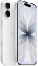 Смартфон Apple iPhone 17, 256GB, White | Белый, Dual eSIM