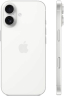 Смартфон Apple iPhone 17, 256GB, White | Белый, Dual eSIM