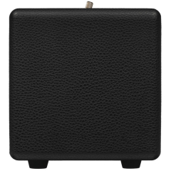 Портативная колонка Marshall Acton III, Black (черный)