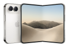 Смартфон Apple iPhone Duo, 512GB, Star White | Звёздный белый