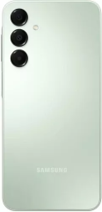 Смартфон Samsung Galaxy A16, 6.128GB, Light Green (Зеленый)