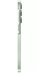 Смартфон Samsung Galaxy A16, 6.128GB, Light Green (Зеленый)