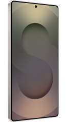 Смартфон Samsung Galaxy S25 Ultra 5G, nanoSIM + eSIM, 12.512GB, Titanium Jadegreen (титановый зеленый)