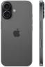 Смартфон Apple iPhone 17, 512GB, Black | Черный, Dual eSIM