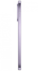 Смартфон OnePlus 15, 16.512GB, Ultra Violet (фиолетовый)