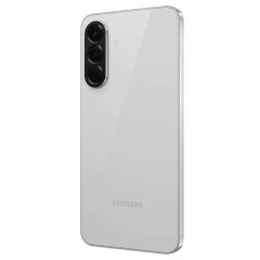 Смартфон Samsung Galaxy A56 5G, 8.256GB, Awesome Light Gray (светло-серый)