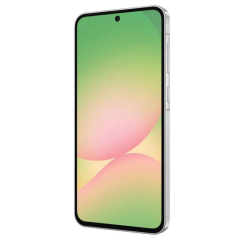 Смартфон Samsung Galaxy A56 5G, 8.256GB, Awesome Light Gray (светло-серый)