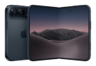 Смартфон Apple iPhone Duo, 1TB, Night Sky | Ночное небо