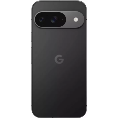 Смартфон Google Pixel 9, 12.256GB, Obsidian (Черный)