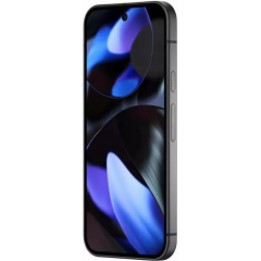Смартфон Google Pixel 9, 12.256GB, Obsidian (Черный)