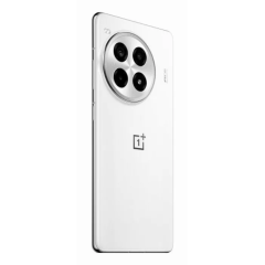 Смартфон OnePlus Ace 3 Pro 5G, 16.256GB, White (Белый)