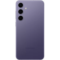 Смартфон Samsung Galaxy S24 Plus 5G, 12.512GB, Cobalt Violet (Фиолетовый)