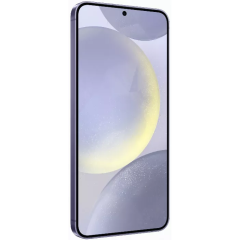Смартфон Samsung Galaxy S24 Plus 5G, 12.512GB, Cobalt Violet (Фиолетовый)